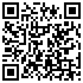 qrcode für SICK reflex light barrier 6035498 - VL18-4N2240V