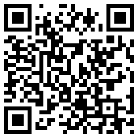qrcode für Siemens SIEM SIMATIC ET 200SP - 6ES7135-6FB00-0BA1