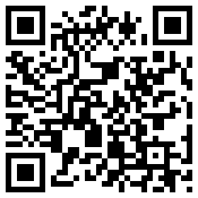 qrcode für Balluff connector cable BCC0HLM - BCC M42C-0000-1A-049-PX0C25-150