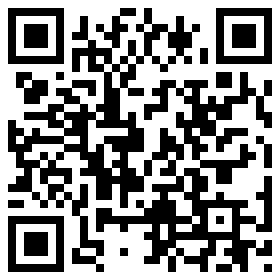 qrcode für BTR Metz MR AIO4/2 IP65 Modbus RTU - 11084213IP