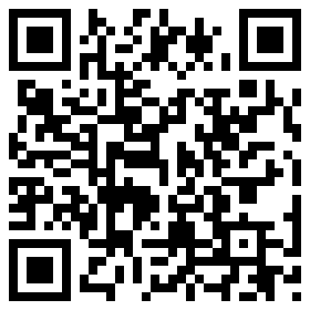 qrcode für BTR UTP module 8(8) Cat 6A Keystone sw - 130A11-29KI