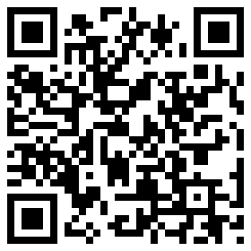 qrcode für BTR connecting cable M12RJ45 4 pin coded AWG 22 3m - 142M1D15030