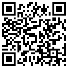 qrcode für BTR connecting cable M12RJ45 4 pin coded AWG 22 5m - 142M1D15050