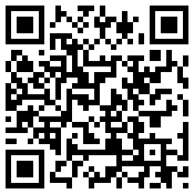 qrcode für BTR connecting cable M12 angled 8 pin coded 1m - 142M2X90010