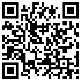qrcode für BTR connecting cable M12 angled 8 pin coded 2m - 142M2X90020