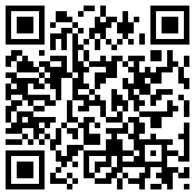 qrcode für BTR connecting cable M12 angled 8 pin coded 5m - 142M2X90050