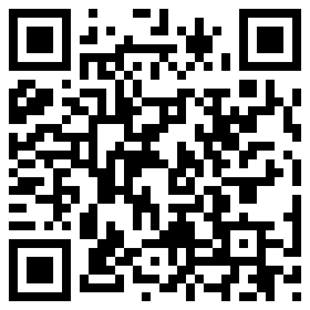 qrcode für Trilux NextremaG3 XB 4000 840 ET PC LED tub light 30W 4100lm IP66 6630240 - Nextrema G3 XB 4000-840