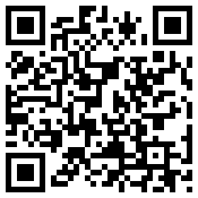 qrcode für Trilux NextremaG3 TB 6000 840ETDD LED tub light 44W 6400lm IP66 6633751 - Nextrema G3 TB 6000-840