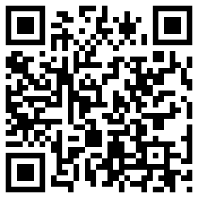 qrcode für Siemens SIM S7 1500 Dig output DQ 8x24VDC 2A PPM Profisafe - 6ES7526-2BF00-0AB0