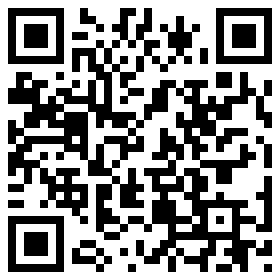 qrcode für BTR 110486 - HUB DC