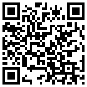 qrcode für BTR OpDAT Pk OS2 LC DAPC/LC DAPC 10m - 151P1JAJAA0E