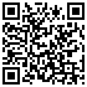 qrcode für BTR OpDAT PK OS2 SCA/SCA 2m simple - 151P3EAEA20E