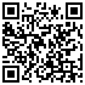 qrcode für BTR OpDAT PK OS2 SCA/SCA 10m simple - 151P3EAEAA0E