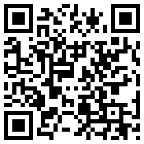 qrcode für Siemens digital output module DQ 32xDC24V 0 5A 32 channels - 6ES7522-1BL01-0AB0