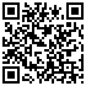 qrcode für JUNG socket French/Belgian system matt anthracite - A1520FBFKIANM