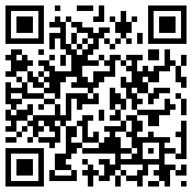 qrcode für JUNG socket French/Belgian system alpine white - A1520FBFKIWW