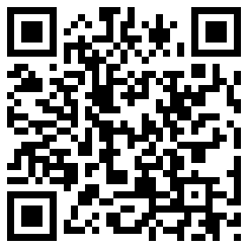 qrcode für JUNG A1520FKI - socket French/Belgian system white