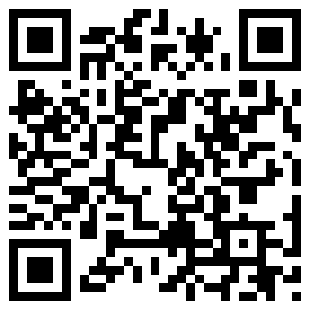 qrcode für JUNG rocker 3 way switch matt anthracite - A593BFANM