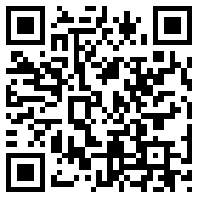 qrcode für JUNG A593BFMO - rocker 3 way switch mocha