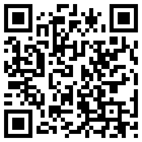qrcode für JUNG A93HP - mounting plate A500
