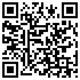 qrcode für JUNG KNX RF radio wall transmitter module 3 fold - CD5073RFTSM