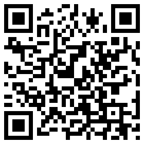 qrcode für WAGO 258-5005 - thermal transfer ribbon Smart Printer black