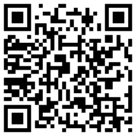 qrcode für Berker 16212089 - rocker clear lens 1/R 3 polar white glossy
