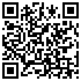 qrcode für RZB Emergency light wall ceiling light LED 8x2 2W 4000K LED - 672093.002.5.07