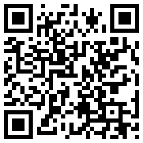 qrcode für RZB Emergency light wall light LED 2 5W 350x33x200 AC control - 671923.004.89