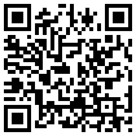 qrcode für Ridi Leuchten GmbH 0632214//425 ceiling luminaire surface mount traffic white