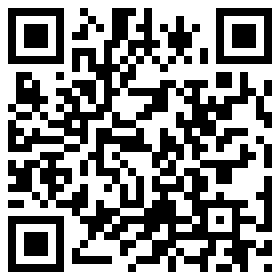 qrcode für RZB Emergency light wall light LED 3x1W 320x80x186 Dali - 672126.003.07