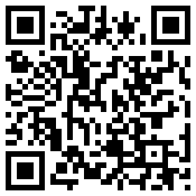 qrcode für RZB Emergency light wall light LED 3x1W AC control - 672128.003.89