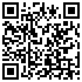 qrcode für Ridi Leuchten GmbH 0637613//425 ceiling luminaire surface mount traffic white