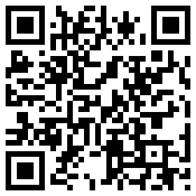 qrcode für Siemens SIEM SIMATIC ET 200SP input module AI 2xI 2 /4 Wire - 6ES7134-6GB00-0BA1