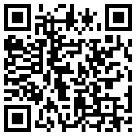qrcode für Siemens SIMATIC ET 200SP base unit BU20 P12 A4 0B - 6ES7193-6BP20-2BB0