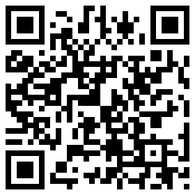 qrcode für Siemens SIEM SIMATIC S7 1500 DQ16xDC 24V/0 5A - 6ES7522-1BH01-0AB0