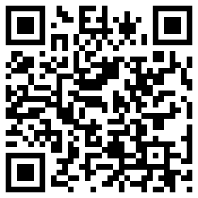qrcode für Phoenix Contact Phoenix 1418624 contact insert - HC-Q07-I-CT-M