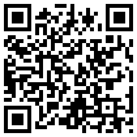 qrcode für Zumtobel spotlight 22 3W 1234lm DALI ws 42927702 - SUP2 L LED1250-940 WFL LDO WH