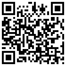 qrcode für Zumtobel spotlight 22 3W 1326lm DALI sw 42927707 - SUP2 L LED1250-930 SP LDO BK