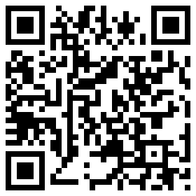 qrcode für Zumtobel wallwasher 11W 599lm DALI ws 42927735 - SUP2 M WW LED600-940 LDO WH