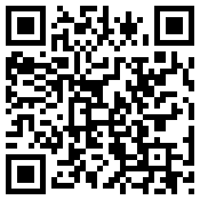 qrcode für Zumtobel safety symbol 22900371 - ECOSIGN C RZ-1O