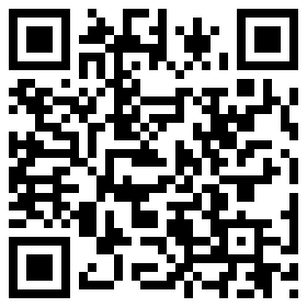 qrcode für Zumtobel safety symbol 22900362 - CROSSIGN 110 RZ-1O