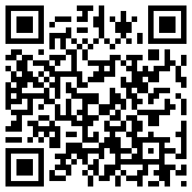 qrcode für Zumtobel safety symbol 22900364 - CROSSIGN 160 RZ-2O
