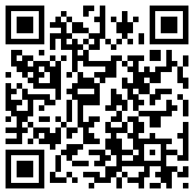 qrcode für Zumtobel safety sign 22900428 - PURESIGN 150 AD/ED/TEC RZ-1O