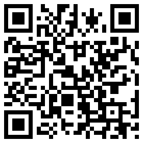 qrcode für Zumtobel plate ws 22169703 - SUP2 TRACK H END PLATE WH