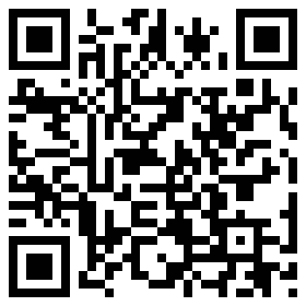 qrcode für Zumtobel pendant light D170 9W 750lm chr 60510259 - SCON-S AC 170 LED750-930 FL CR