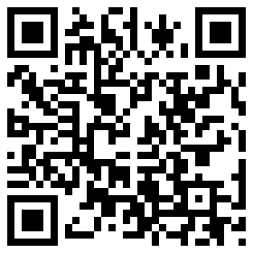 qrcode für Zumtobel light line 11W 1300lm DALI ws 42184363 - SUP2 LEDRAY LED1300-930 LDO WH