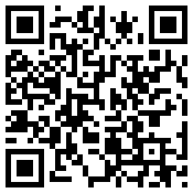 qrcode für Zumtobel low voltage profile ws 22169715 - SUP2 TRACK H 4M WH