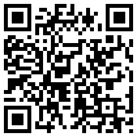 qrcode für Zumtobel low voltage profile ws 22169720 - SUP2 TRACK H 2M WH