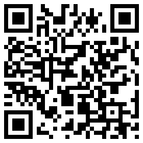 qrcode für Zumtobel spotlight 8 5W 234lm DALI ws 42184347 - SUP2 M 1/LED250-930 SSP LDO WH